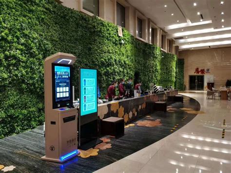 道可云VR全景系统助力青岛海景花园大酒店开启智能化营销宣传新模式 – 道可云
