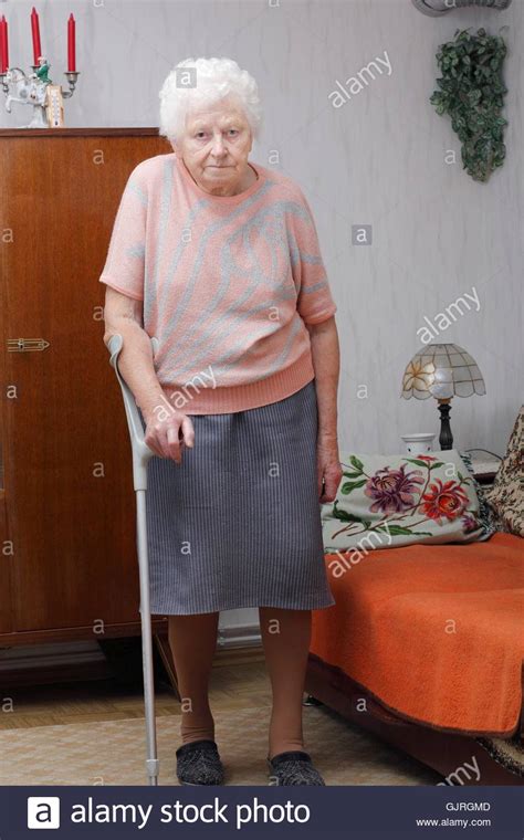 Apartment resource Courageous grannies wearing tights sector ...