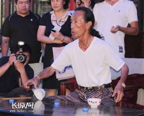 天津歌手王宝4年后说：《我又开始摇滚了》(图)-搜狐音乐