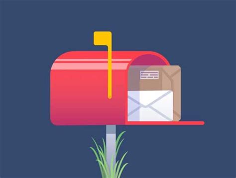 企业邮箱与个人邮箱应该如何选？ - Zoho Mail