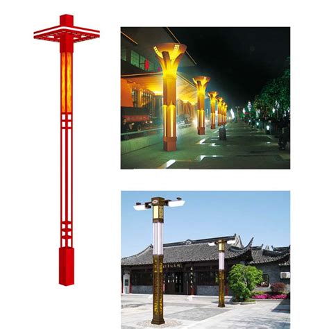 最新LED景观灯报价-LED景观灯厂家-扬州市朗旭照明