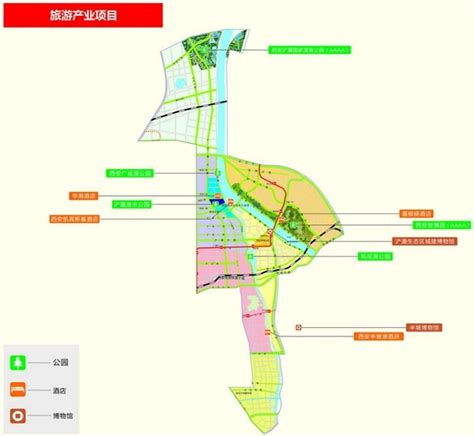 2023灞桥摩托车机车巡游企划&春风骑行派对策划初案_精英策划圈-站酷ZCOOL