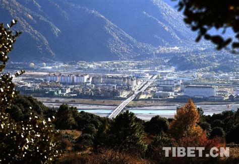 西藏批复同意设立林芝经济开发区__凤凰网