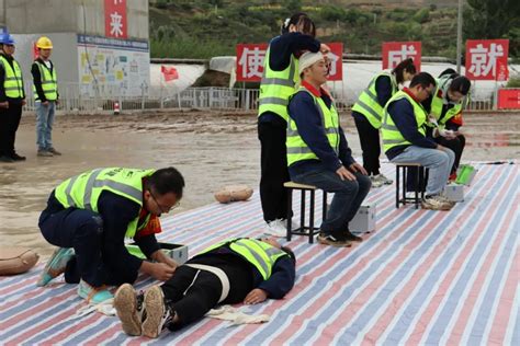 宁夏国家紧急医学救援和护理团队138人启程援鄂_手机新浪网