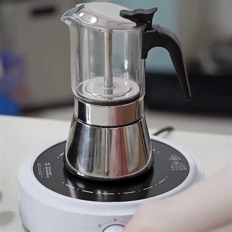 Sprouts 咖啡器具 韩式冰滴玻璃壶 咖啡实验室器具 1-3杯-阿里巴巴