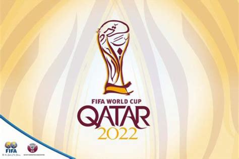 卡塔尔2022世界杯取消是真的吗？为什么会取消卡塔尔世界杯 ...