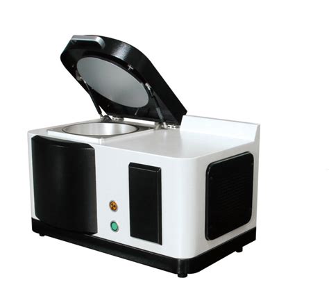 TY-9800型X荧光光谱仪-金义博光谱仪器厂