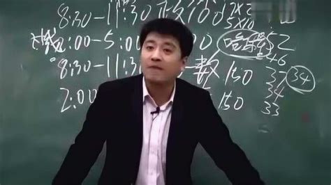 张雪峰老师到底有多恨齐齐哈尔大学，又开始黑自己老家学校了