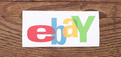 ebay怎么上架产品 上架产品方法_历趣