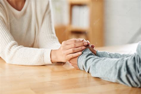 安慰别人非主流头像