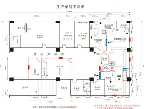 最盛大 的图像结果