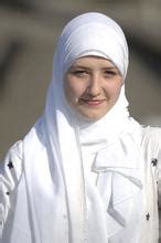 我是一个满啦，我想要的是这样的穆斯林女孩 - 婚嫁 - 穆斯林在线（muslimwww)