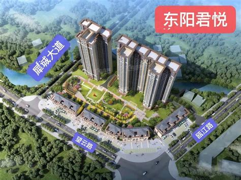 株洲塘湾有t40吗_株洲塘湾在那边「株洲塘湾在哪里」 行业资讯