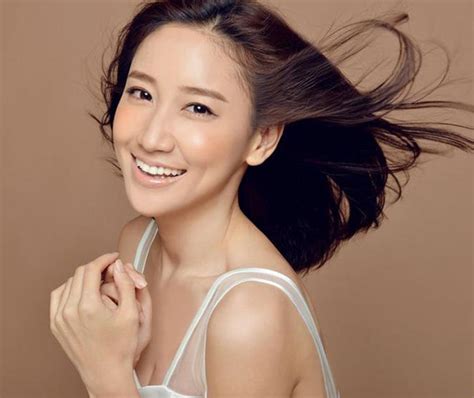 陈妃图片