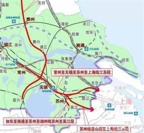 沪苏湖铁路 | 湖州东站，将于2023年实现通车_房产资讯-湖州房天下
