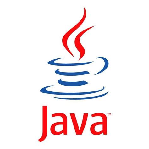 Java19 正式 GA！看虚拟线程如何大幅提高系统吞吐量 | HeapDump性能社区