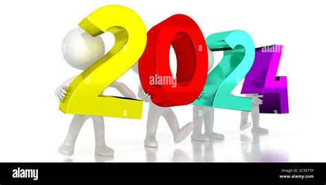 Happy New Year 2024: Heartfelt Wishes To Your Loved Ones NYE