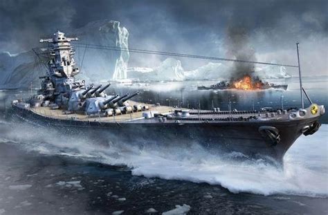 意大利战列舰比德国俾斯麦号更强，却被2枚炸弹轻易击沉|意大利|罗马|炸弹_新浪新闻