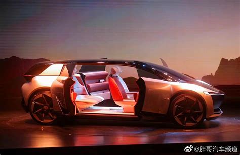 约合1.27万元 印度塔塔车展推出Nano_汽车_凤凰网