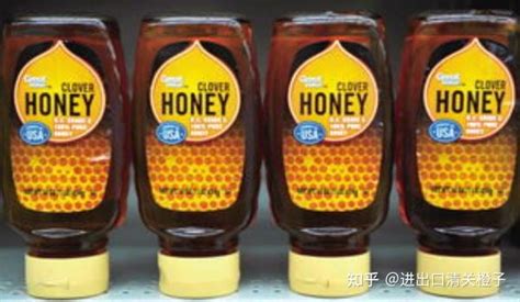 超市买蜂蜜什么牌子好?怎么在超市挑选蜂蜜?_凤凰网健康_凤凰网