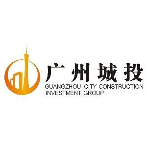 杭州市城市建设投资集团有限公司管培生怎么样（工资待遇要求和最新招聘） - 职友集