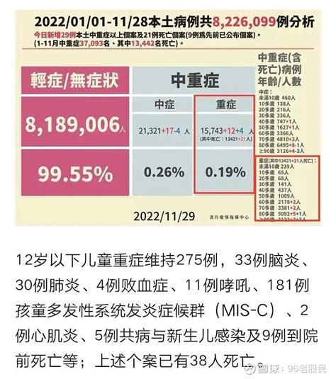 2020年全国5.9万家酒店关停，疫情对酒店行业的影响分析|新冠肺炎_新浪新闻