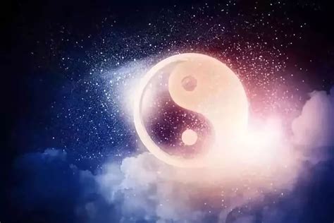 修炼图片