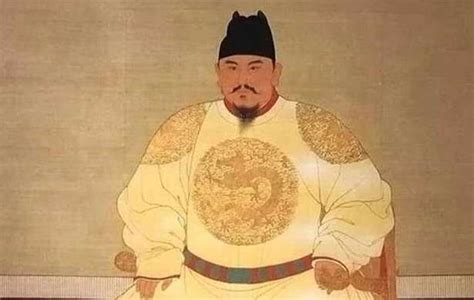 明朝有这样一位将军，他是朱元璋最得力干将，被称为古代第一名将