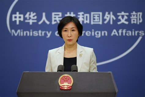 “中国公民尽快转移撤离”！中国驻缅甸大使馆紧急提醒，外交部回应