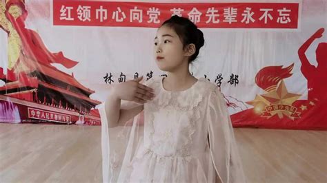 大庆市亲子阅读5、《小兵张嘎》观后感_腾讯视频