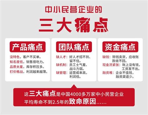 5. 母公司与子公司合并（2） - 合并报表案例-控股合并之同一 - 一二课堂