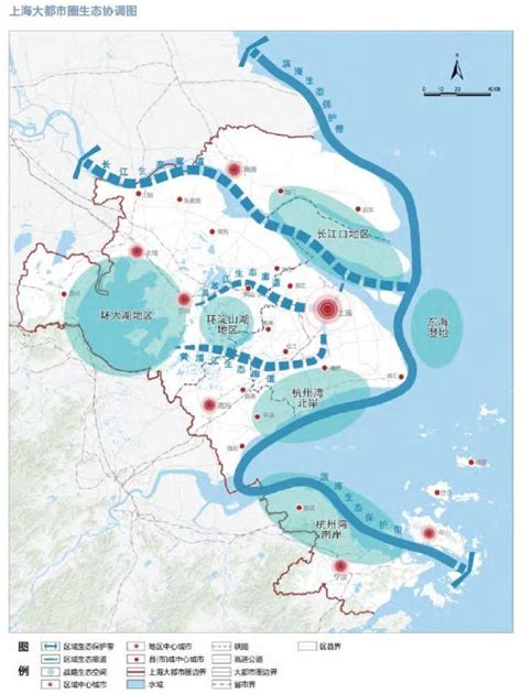 上海市后郊区化空间发育过程及其驱动机制研究