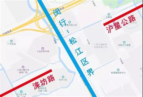 2022年杭州市机动车限行政策指南 - 知乎