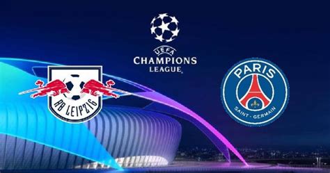 欧冠决赛对阵：巴黎圣日耳曼vs拜仁慕尼黑，8月24日3点开球-直播吧zhibo8.cc