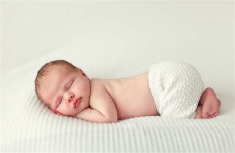 牛年婴儿名字 宝宝乳名分析推荐-周易起名-国学梦