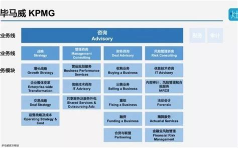 信息咨询公司是做什么的？中国十大咨询公司排名 - 拼客号