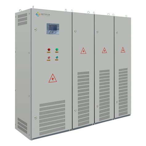有源电力滤波器(APF)-广东恩亿梯电源有限公司