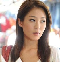 中国香港女演员、歌手：陈敏之个人资料 | 人物集