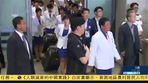 朝鲜：因新冠疫情不参加东京奥运会_凤凰网视频_凤凰网