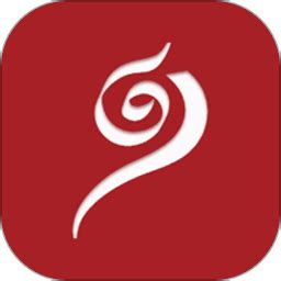 圣洁甘孜app免费下载-圣洁甘孜客户端下载v3.0.0 安卓版-单机100网