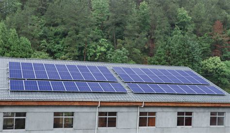 太阳能光伏发电|分布式光伏发电|屋顶光伏发电|华为逆变器|太阳能光伏逆变器-深圳恒通源环保节能科技有限公司