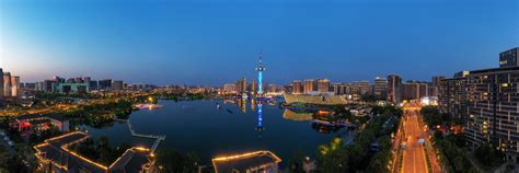 红色盐阜-上海媒体聚焦盐城，关键词：人才！