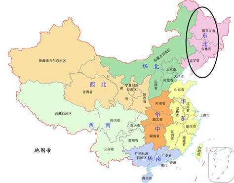 黑龙江省哈尔滨市建成区面积排名，木兰县最小，你家乡排第几呢？_阿城区