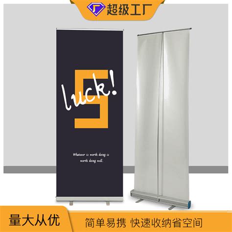 盘狼藉 的图像结果