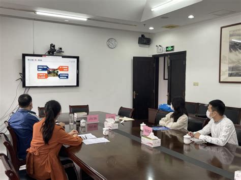 云浮市中等专业学校2023年招生简章 - 职教网