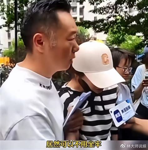 每周法治热点：杭州女童坠亡案一审开庭-中国法院网