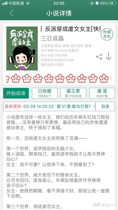 《原来我的妹妹是虐文女主？！》小说在线阅读-起点中文网