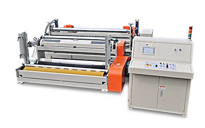 SR-1600分纸机 - 分纸机 - 浙江金申机械制造有限公司