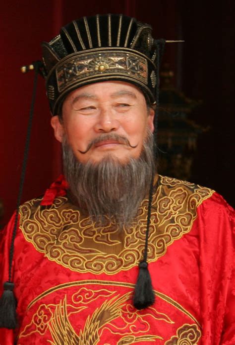 张居正是理性而务实的改革派，他的改革挽救了明王朝，死后却遭到皇帝清算_凤凰网视频_凤凰网