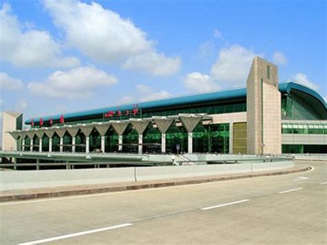 乌鲁木齐地窝堡国际机场换乘中心隔震设计-结构专业论文-筑龙结构设计论坛